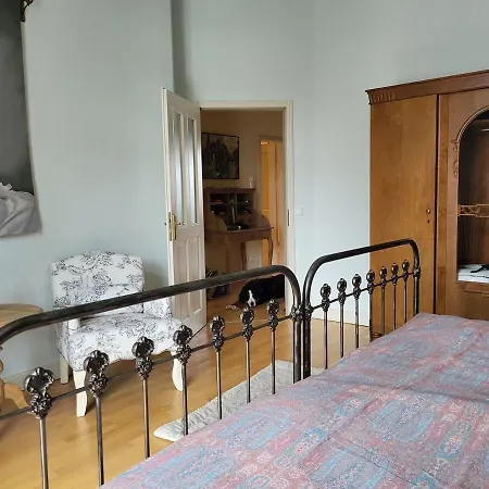 Am Pfaffenteich Appartement Schwerin (Mecklenburg-Vorpommern)