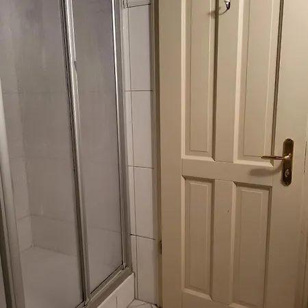 Am Pfaffenteich Apartment Schwerin (Mecklenburg-Vorpommern)